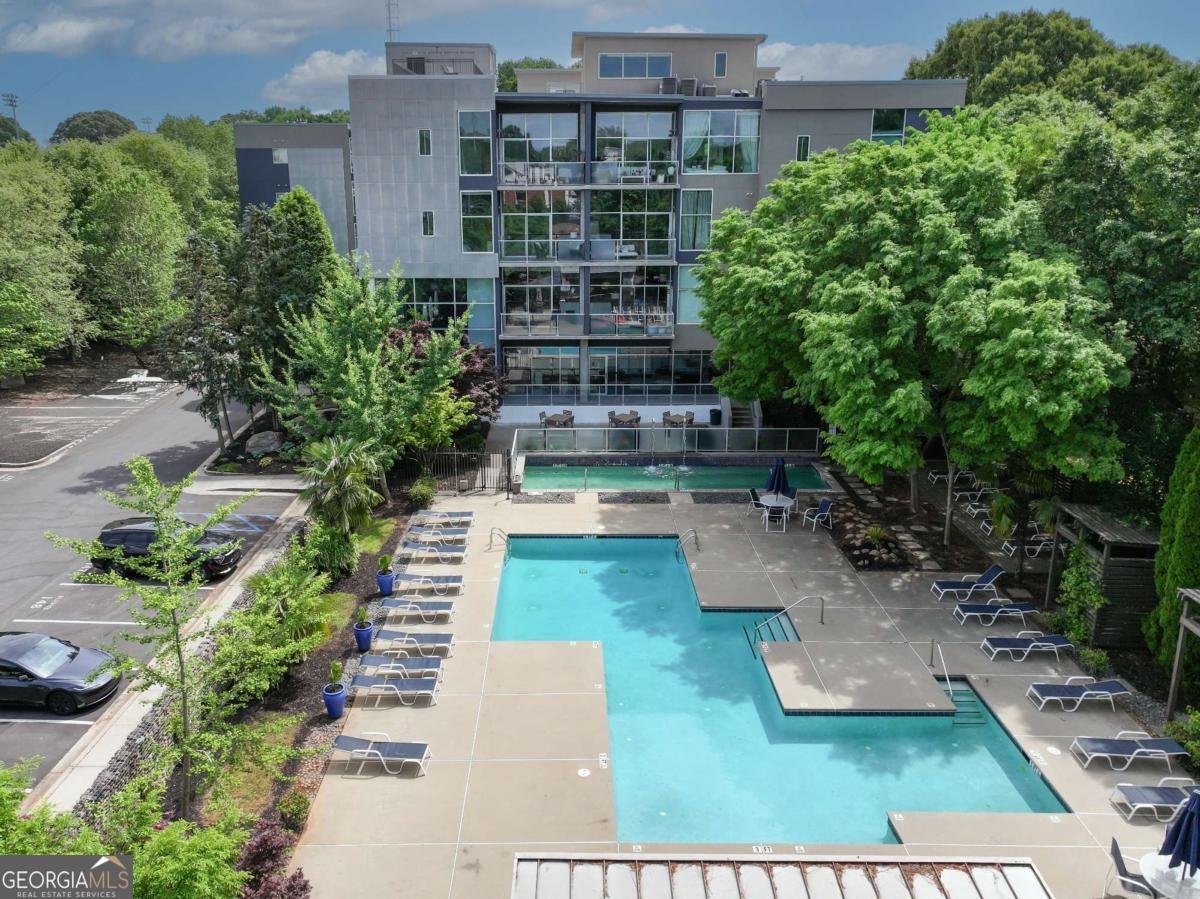 130 Arizona Avenue Atlanta - Photo 12