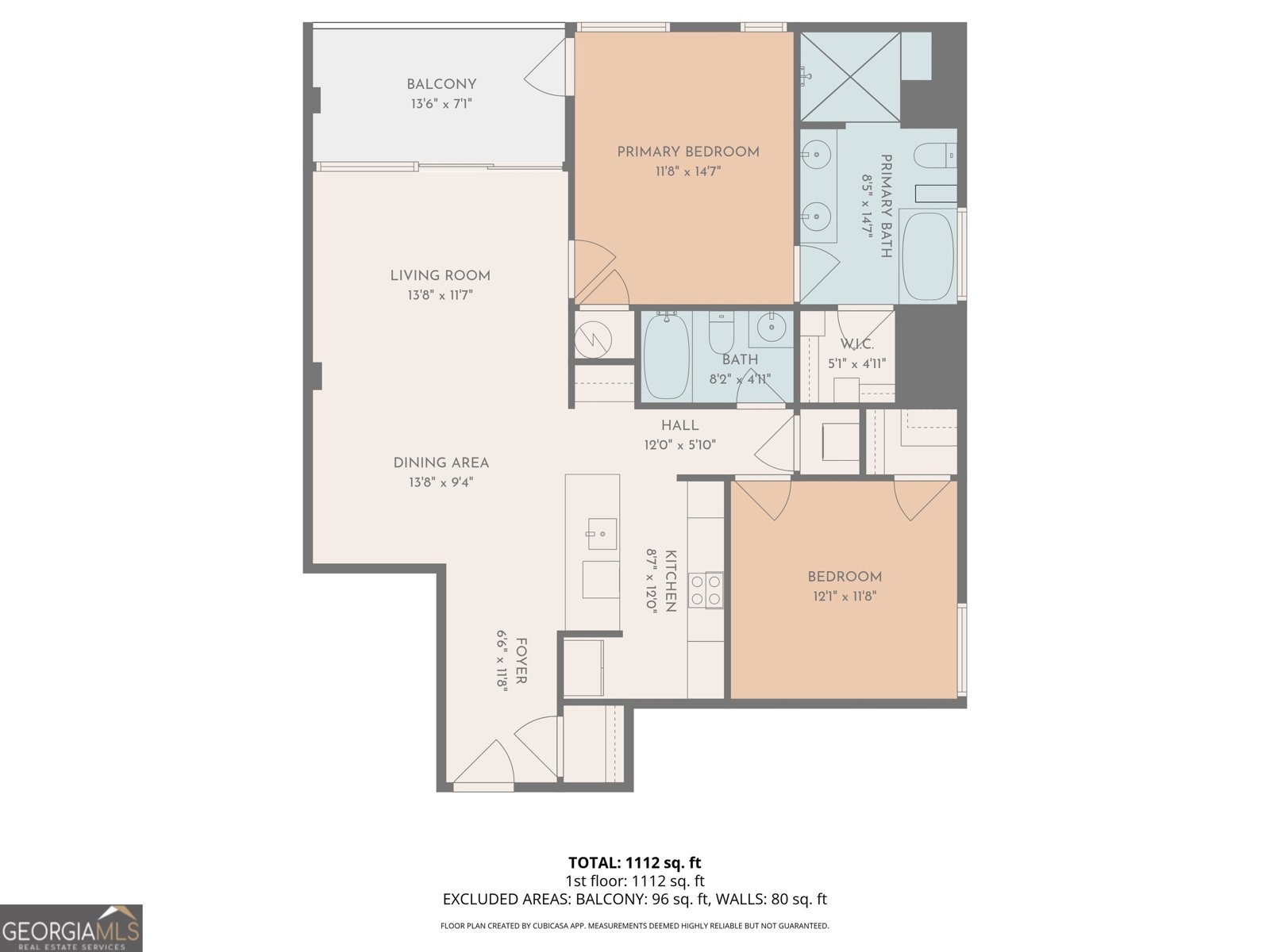 130 Arizona Avenue Atlanta - Photo 13