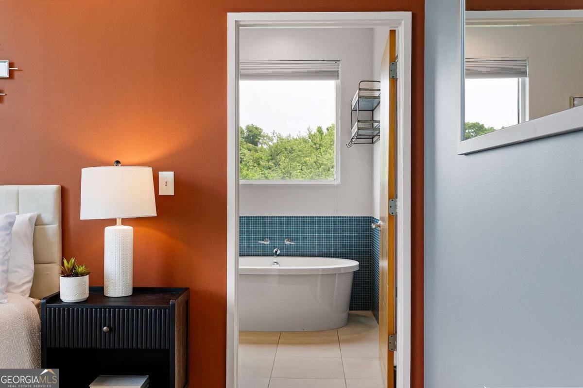 130 Arizona Avenue Atlanta - Photo 7