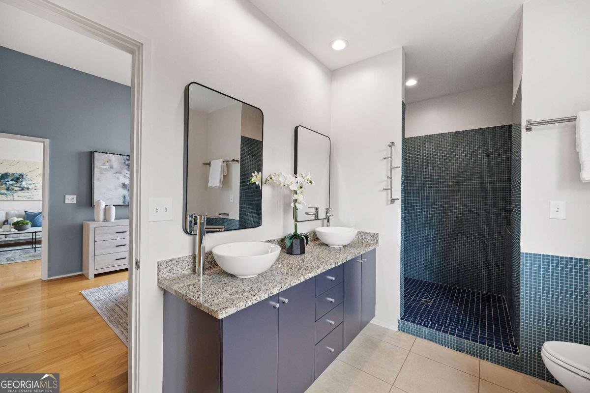 130 Arizona Avenue Atlanta - Photo 8