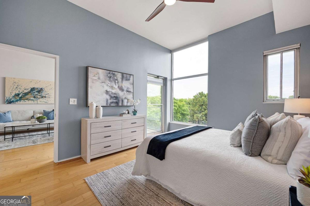 130 Arizona Avenue Atlanta - Photo 9