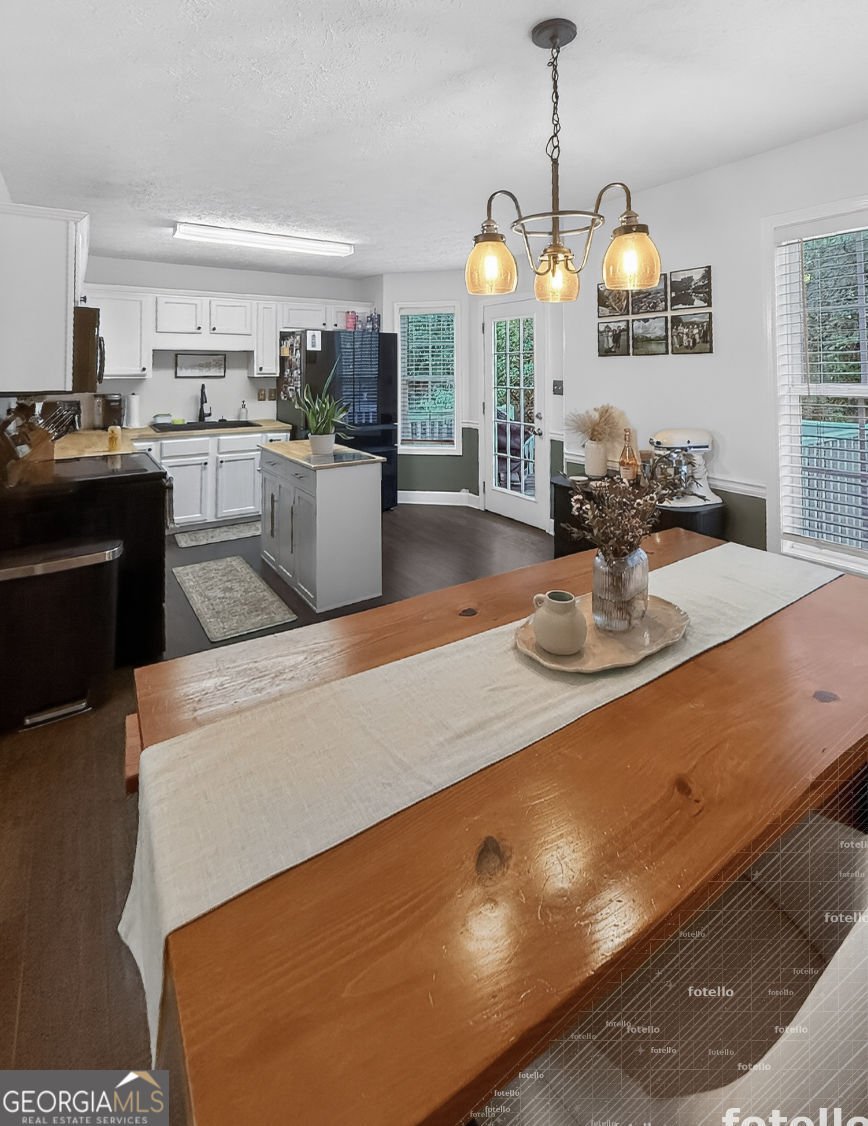 172 Lena Lane Dallas - Photo 10