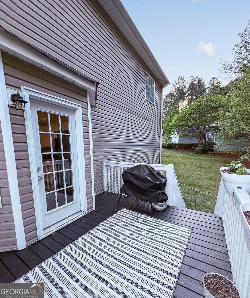 172 Lena Lane Dallas - Photo 11