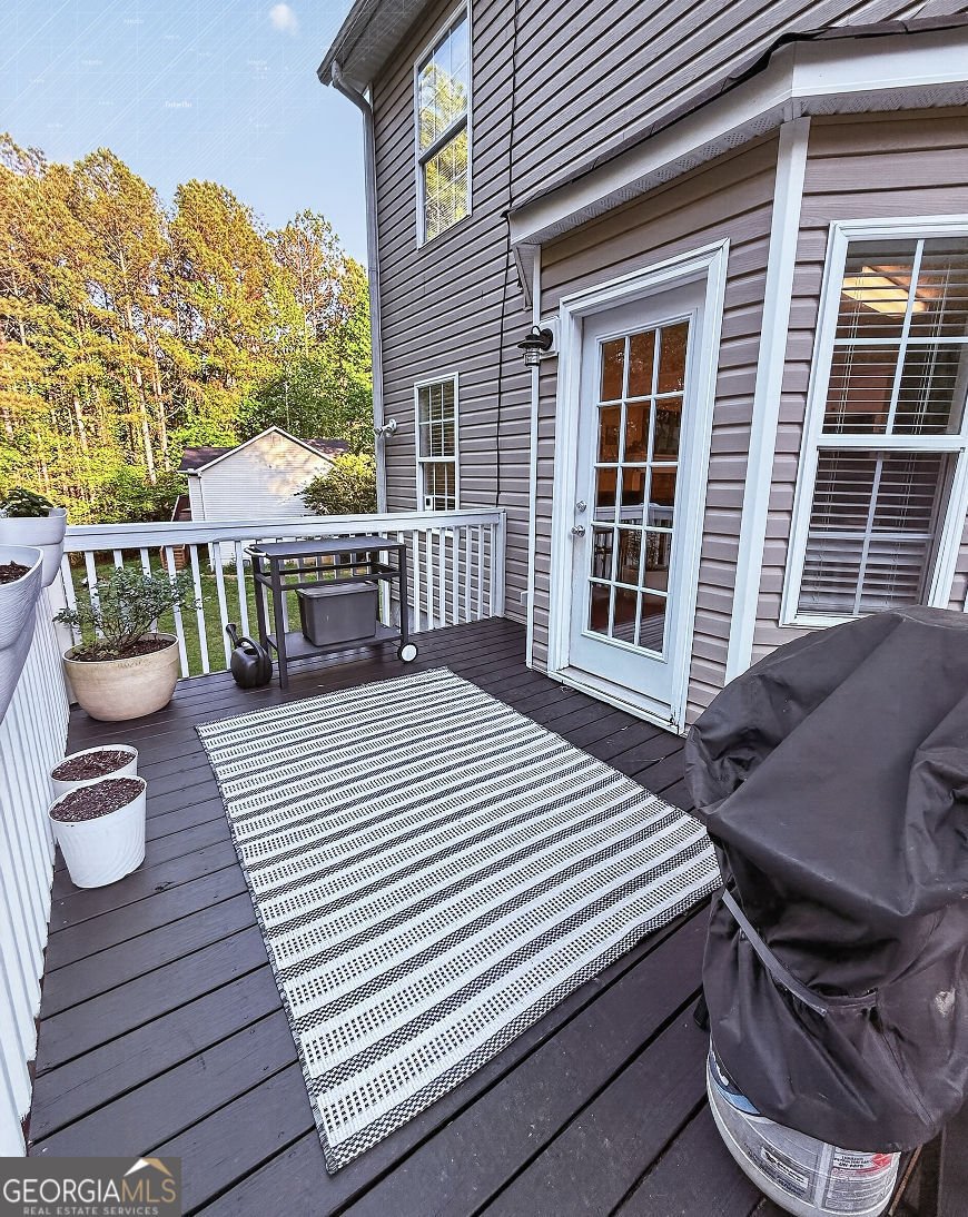 172 Lena Lane Dallas - Photo 12