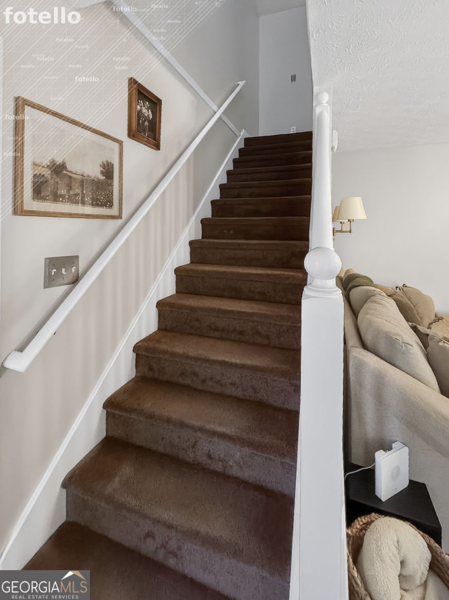 172 Lena Lane Dallas - Photo 13