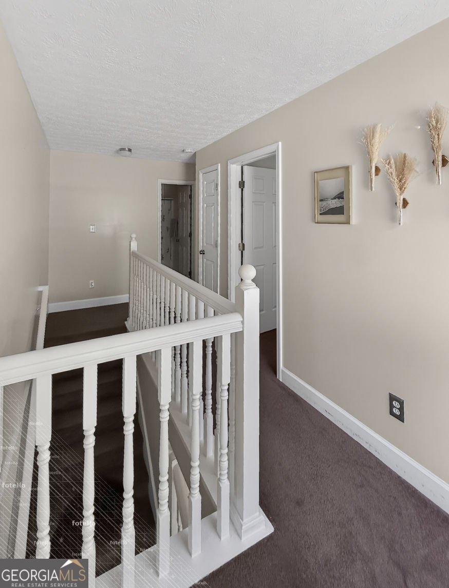 172 Lena Lane Dallas - Photo 14