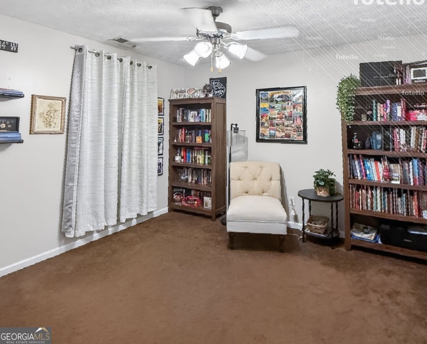 172 Lena Lane Dallas - Photo 15