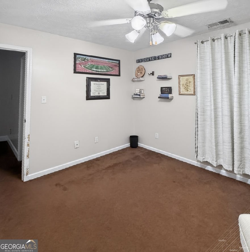 172 Lena Lane Dallas - Photo 16