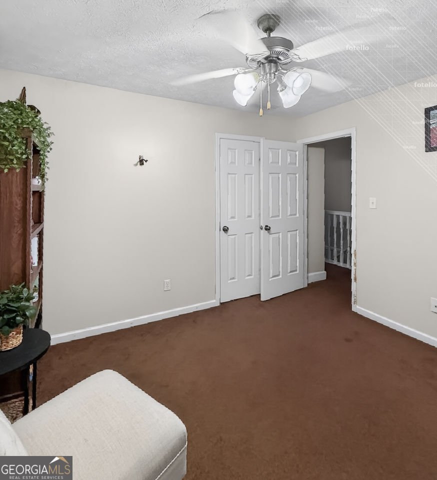 172 Lena Lane Dallas - Photo 17