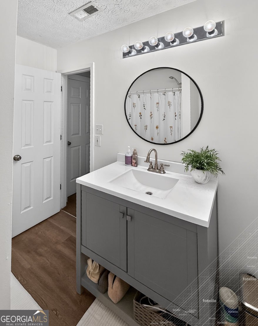 172 Lena Lane Dallas - Photo 18