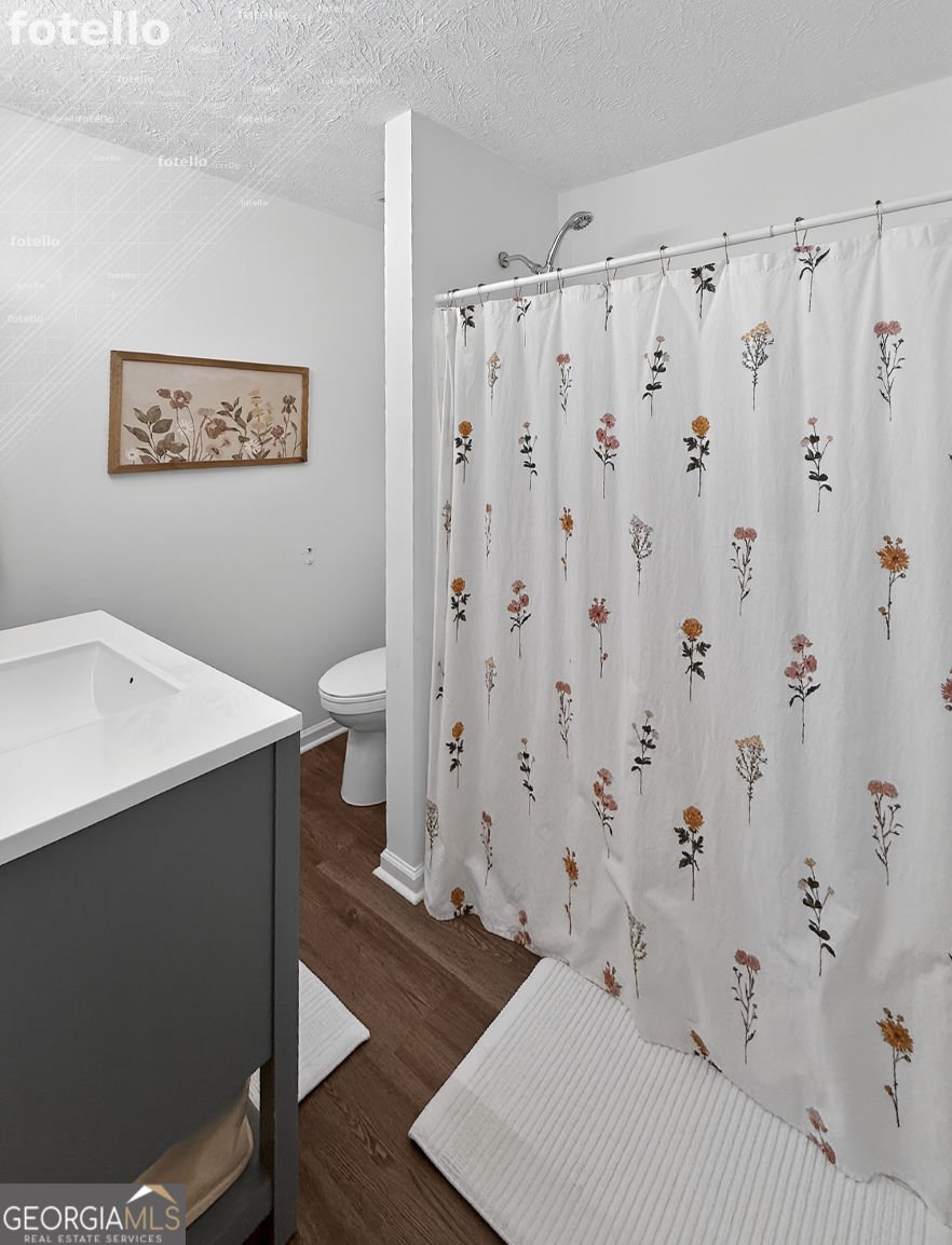 172 Lena Lane Dallas - Photo 19