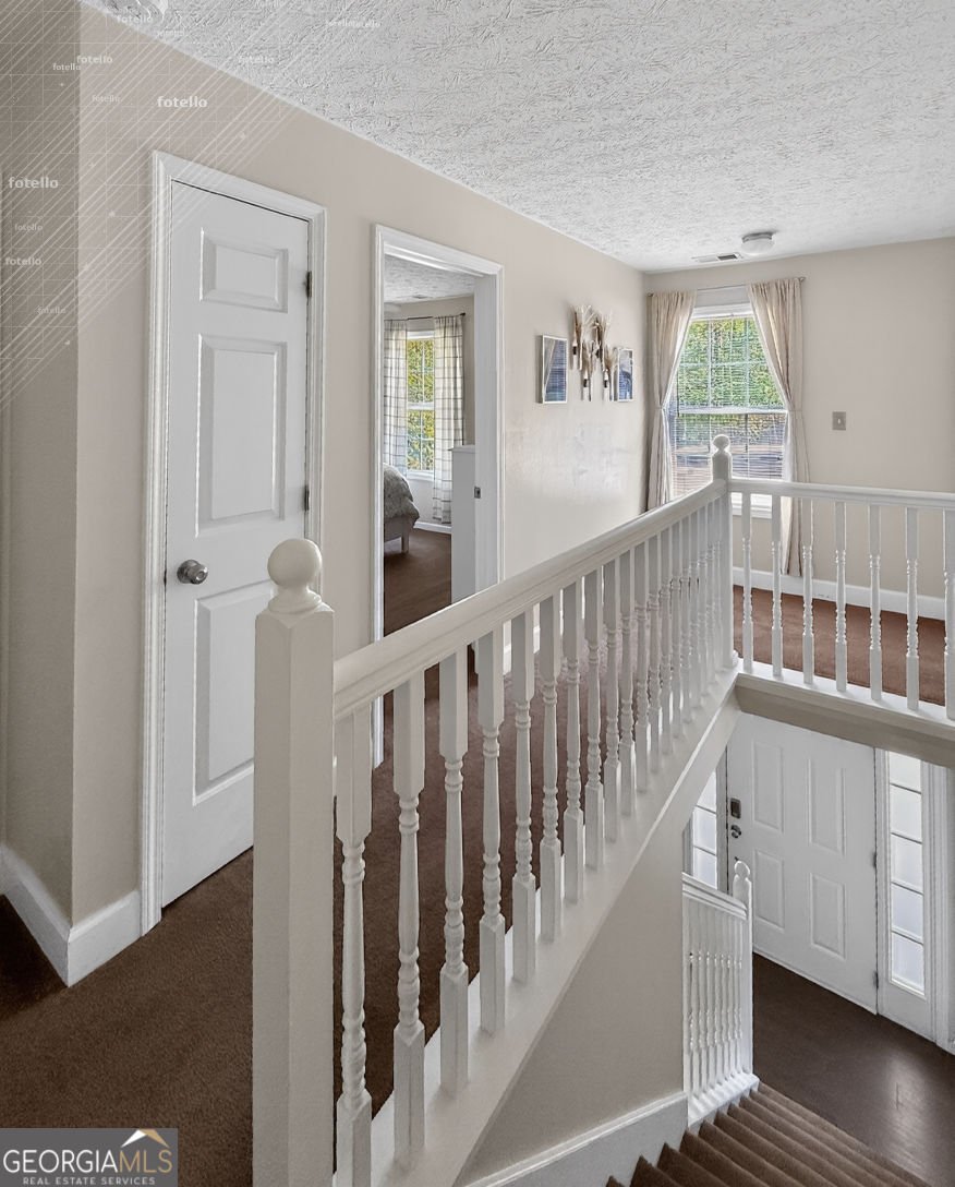 172 Lena Lane Dallas - Photo 20