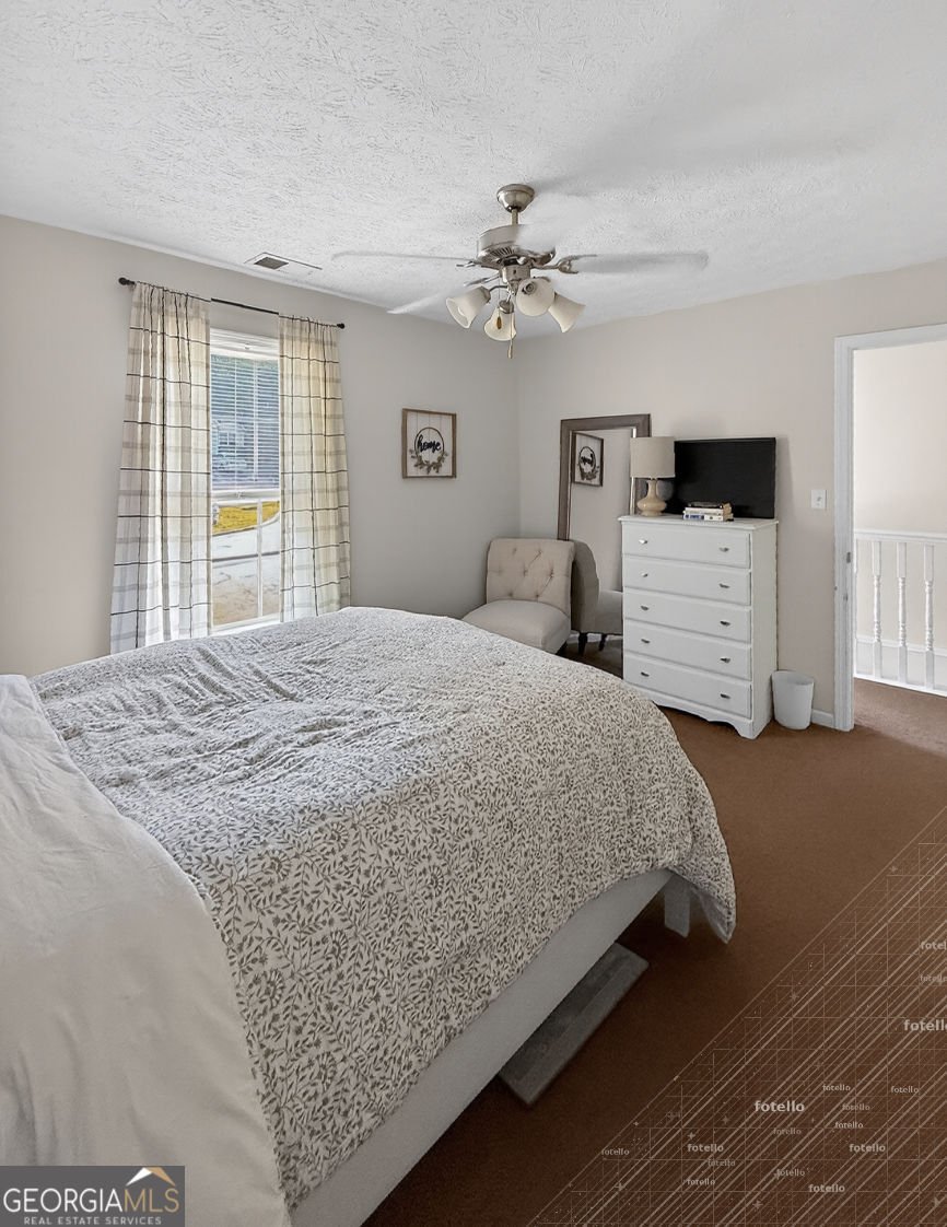 172 Lena Lane Dallas - Photo 21