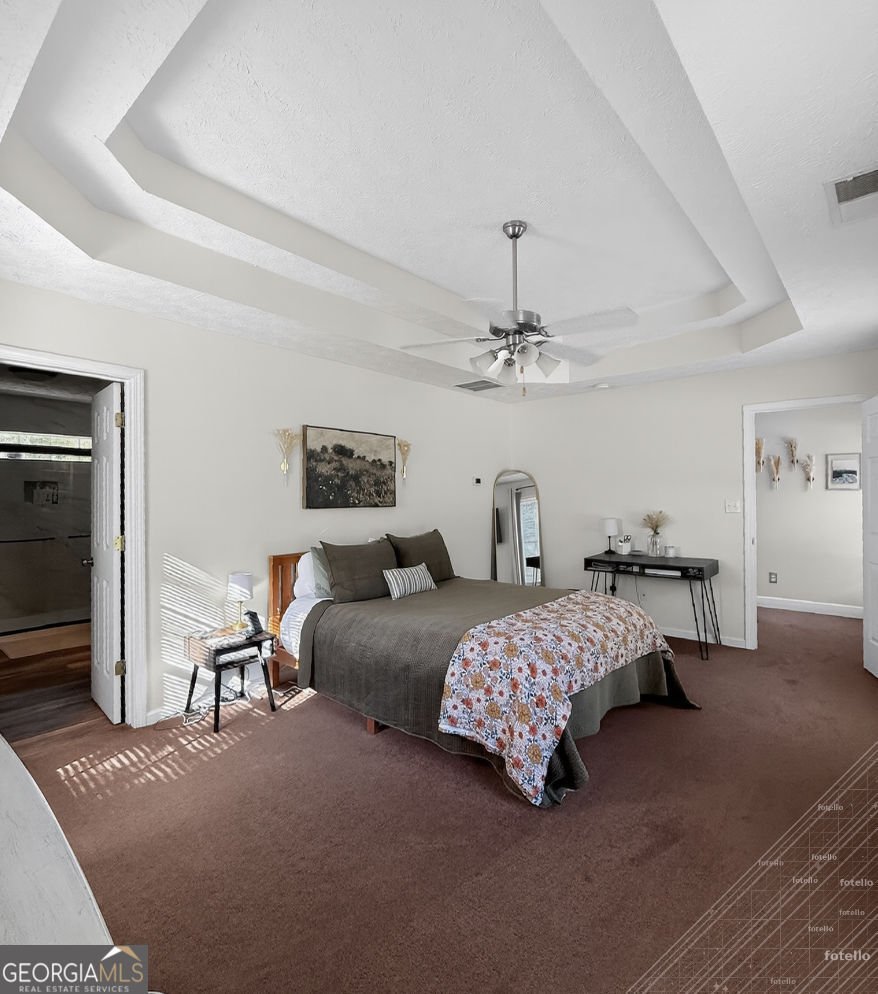 172 Lena Lane Dallas - Photo 23