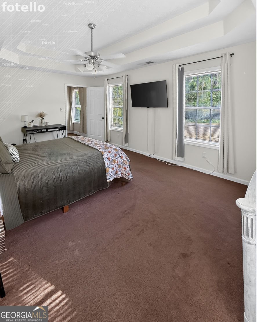 172 Lena Lane Dallas - Photo 24