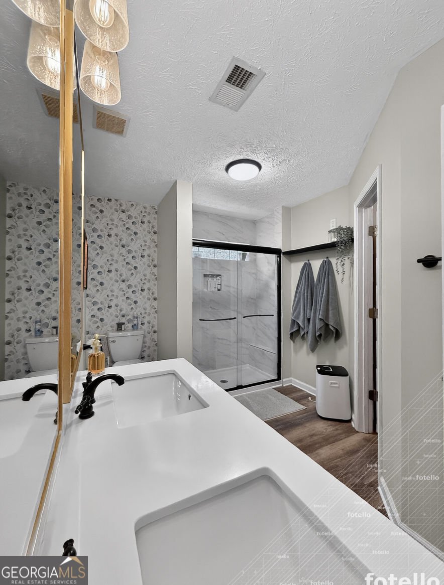 172 Lena Lane Dallas - Photo 25