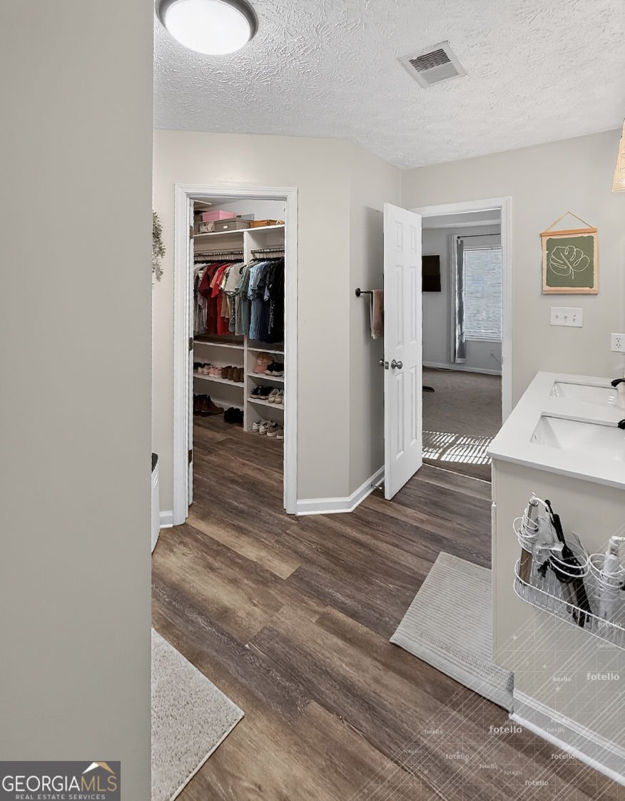 172 Lena Lane Dallas - Photo 26