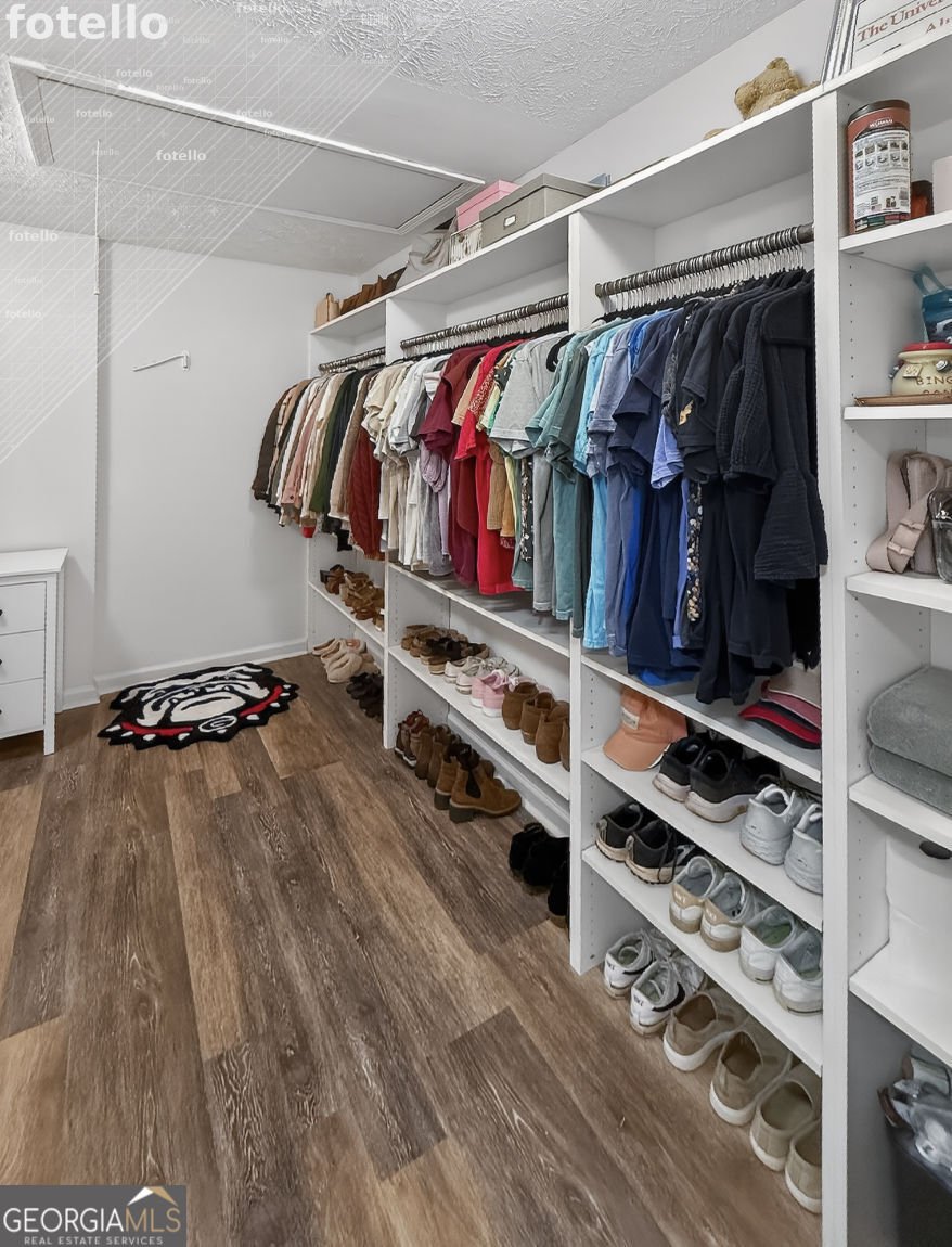 172 Lena Lane Dallas - Photo 27