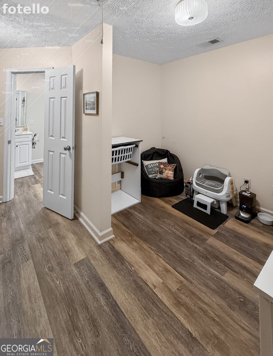 172 Lena Lane Dallas - Photo 28