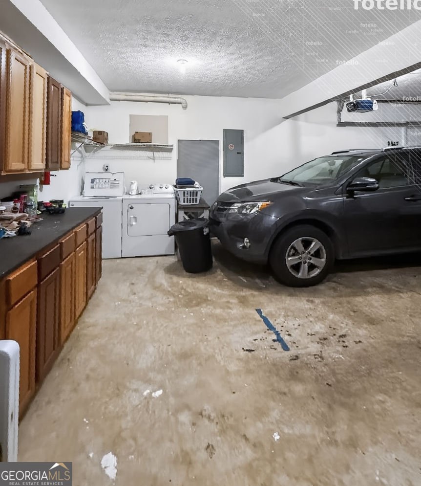 172 Lena Lane Dallas - Photo 29