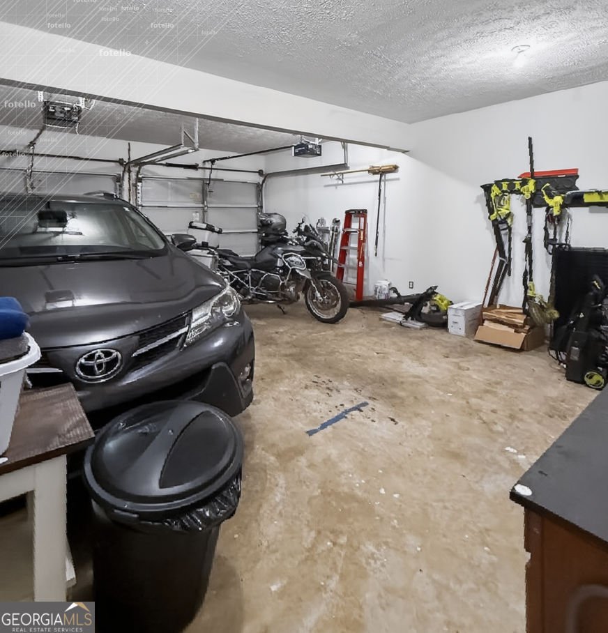 172 Lena Lane Dallas - Photo 30