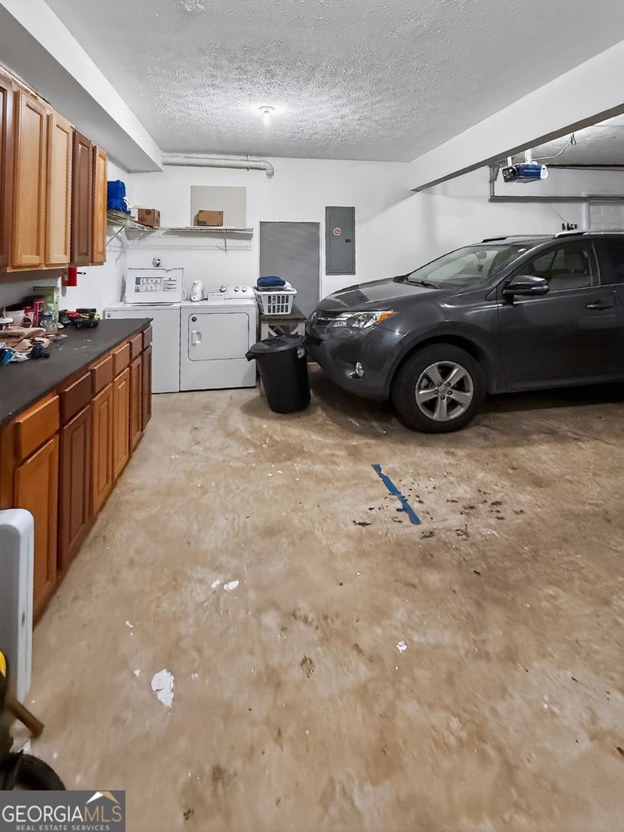 172 Lena Lane Dallas - Photo 31