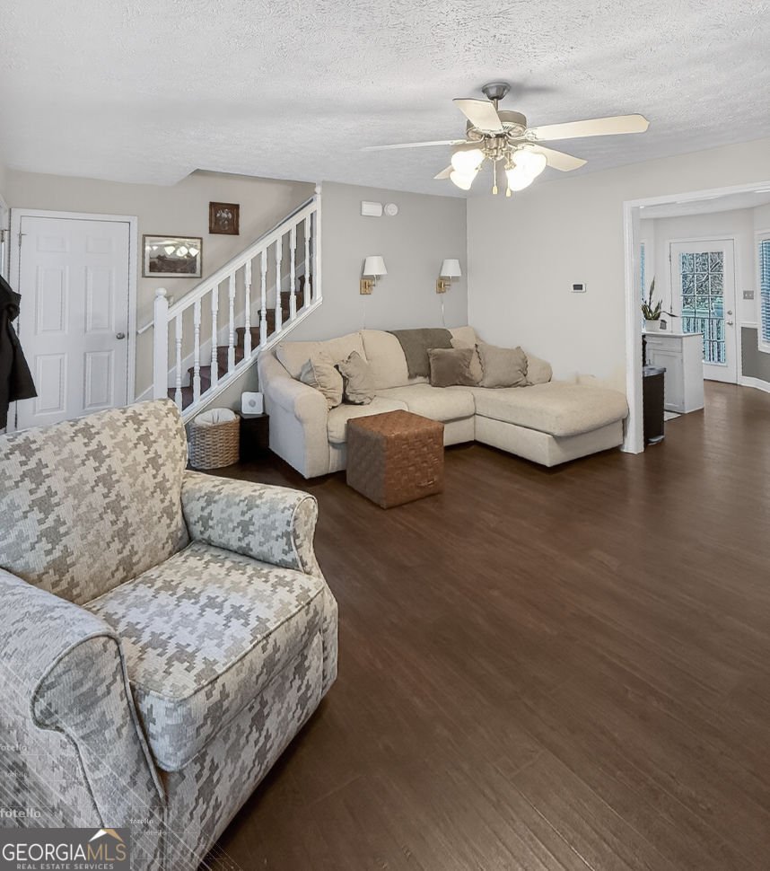 172 Lena Lane Dallas - Photo 6