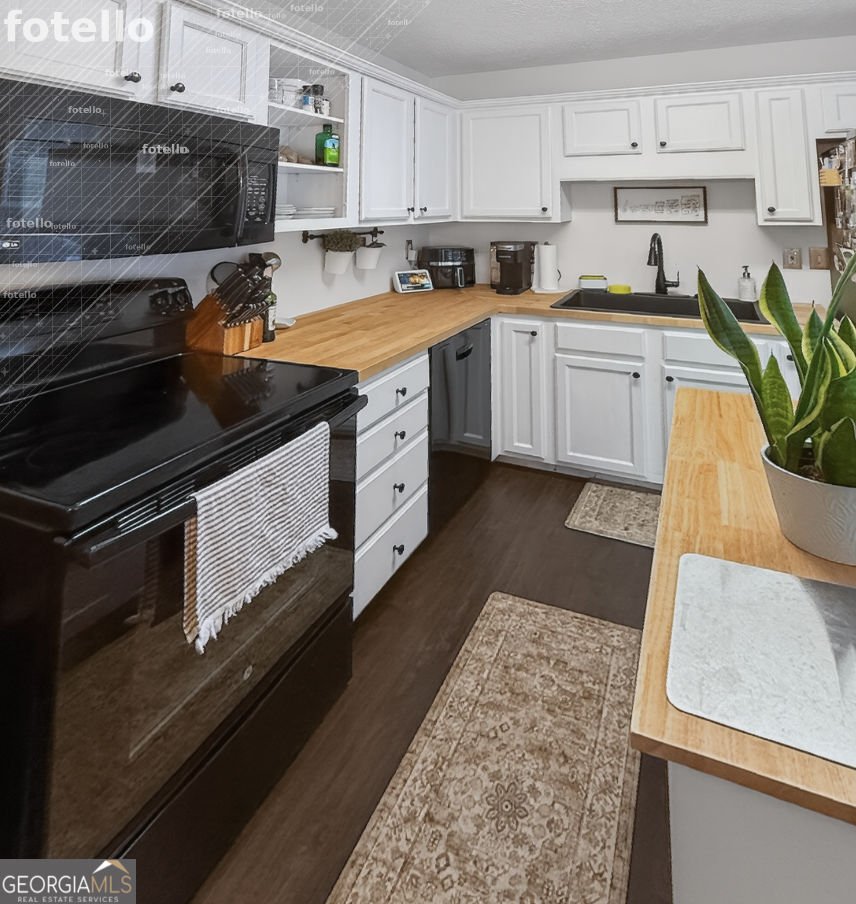 172 Lena Lane Dallas - Photo 7