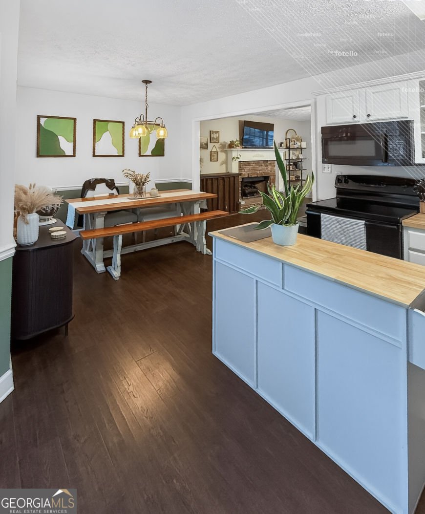 172 Lena Lane Dallas - Photo 8