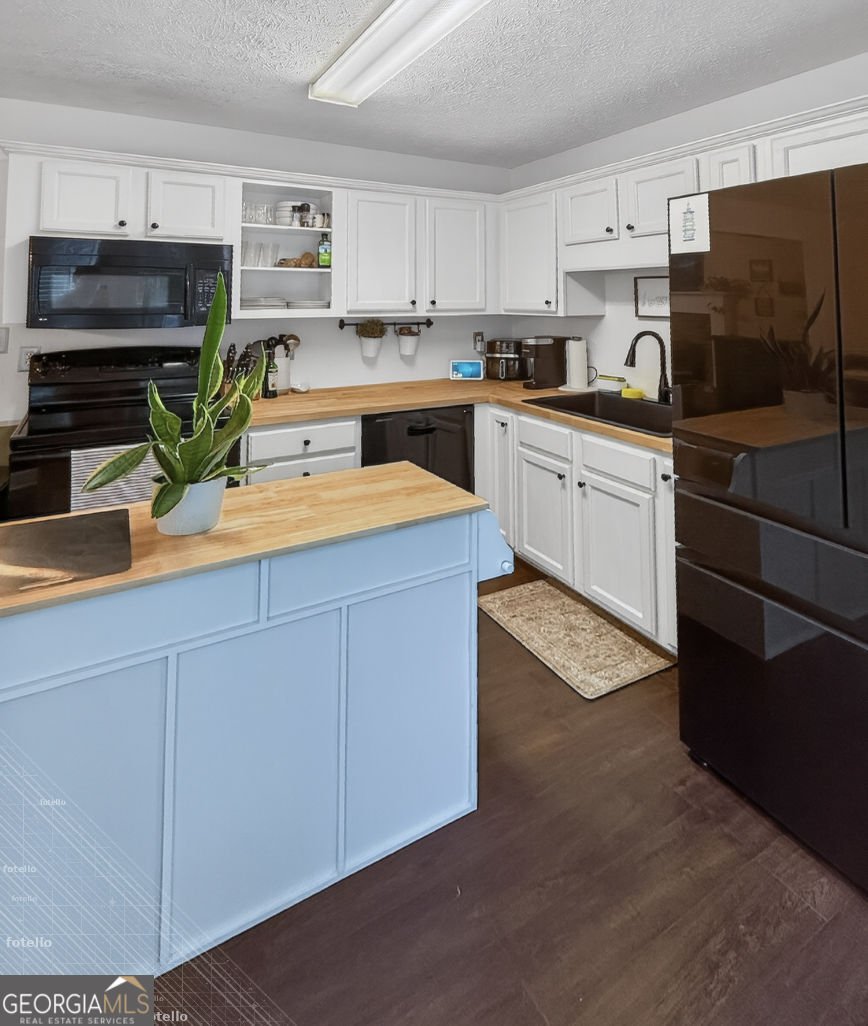 172 Lena Lane Dallas - Photo 9