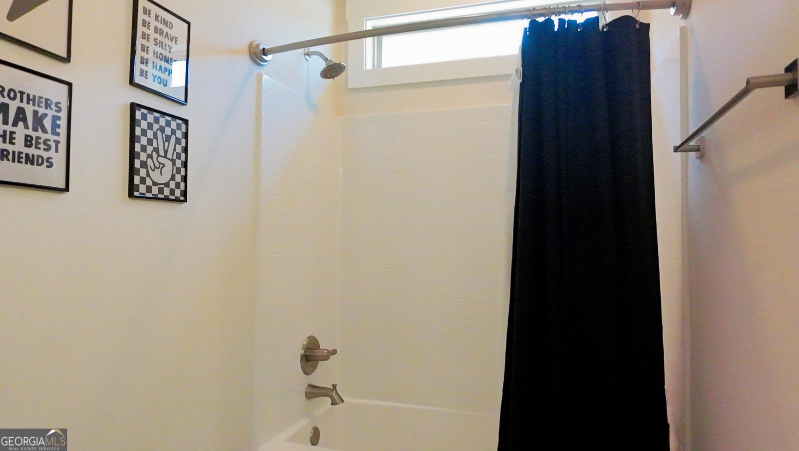 1280 Legend Drive Greensboro - Photo 10