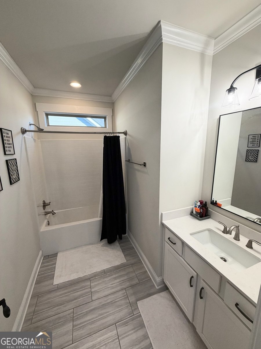 1280 Legend Drive Greensboro - Photo 11