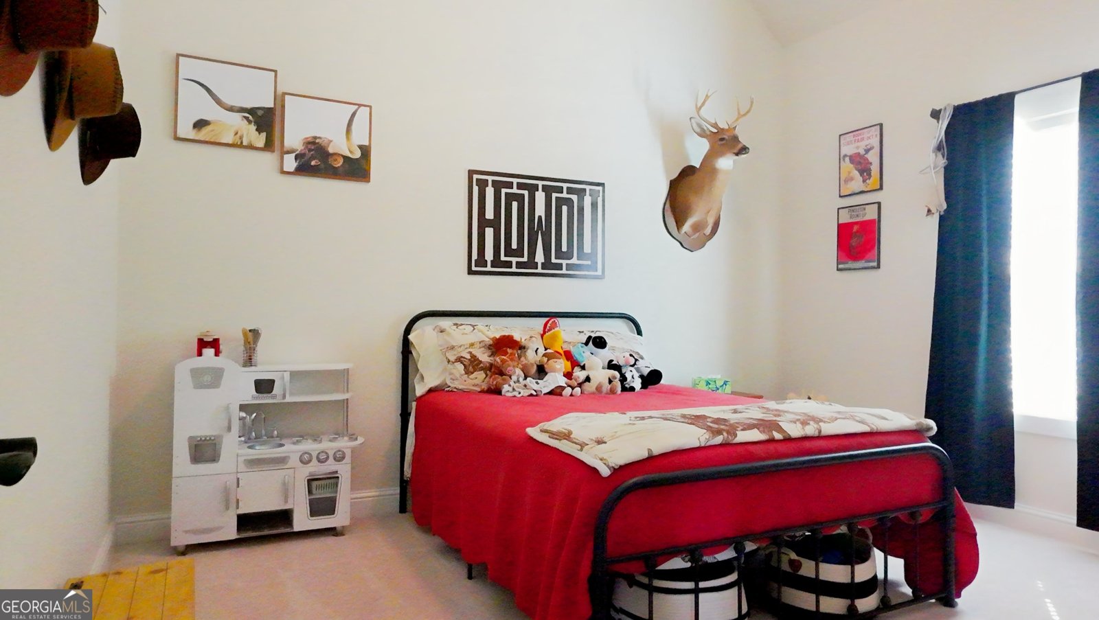 1280 Legend Drive Greensboro - Photo 12