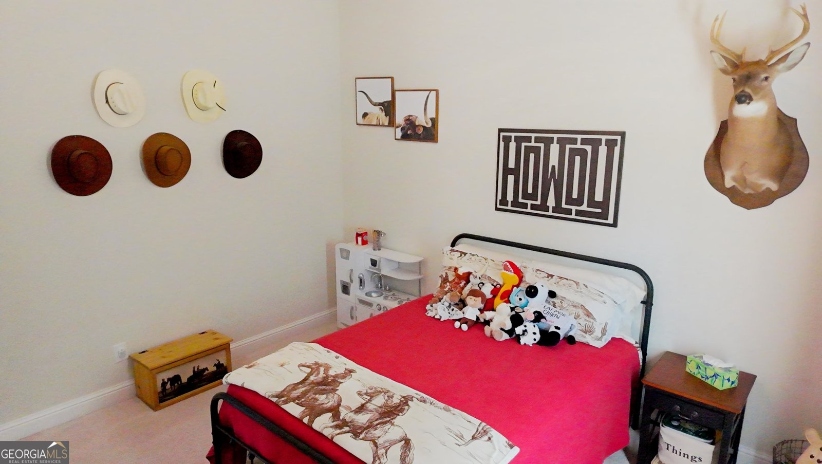 1280 Legend Drive Greensboro - Photo 13