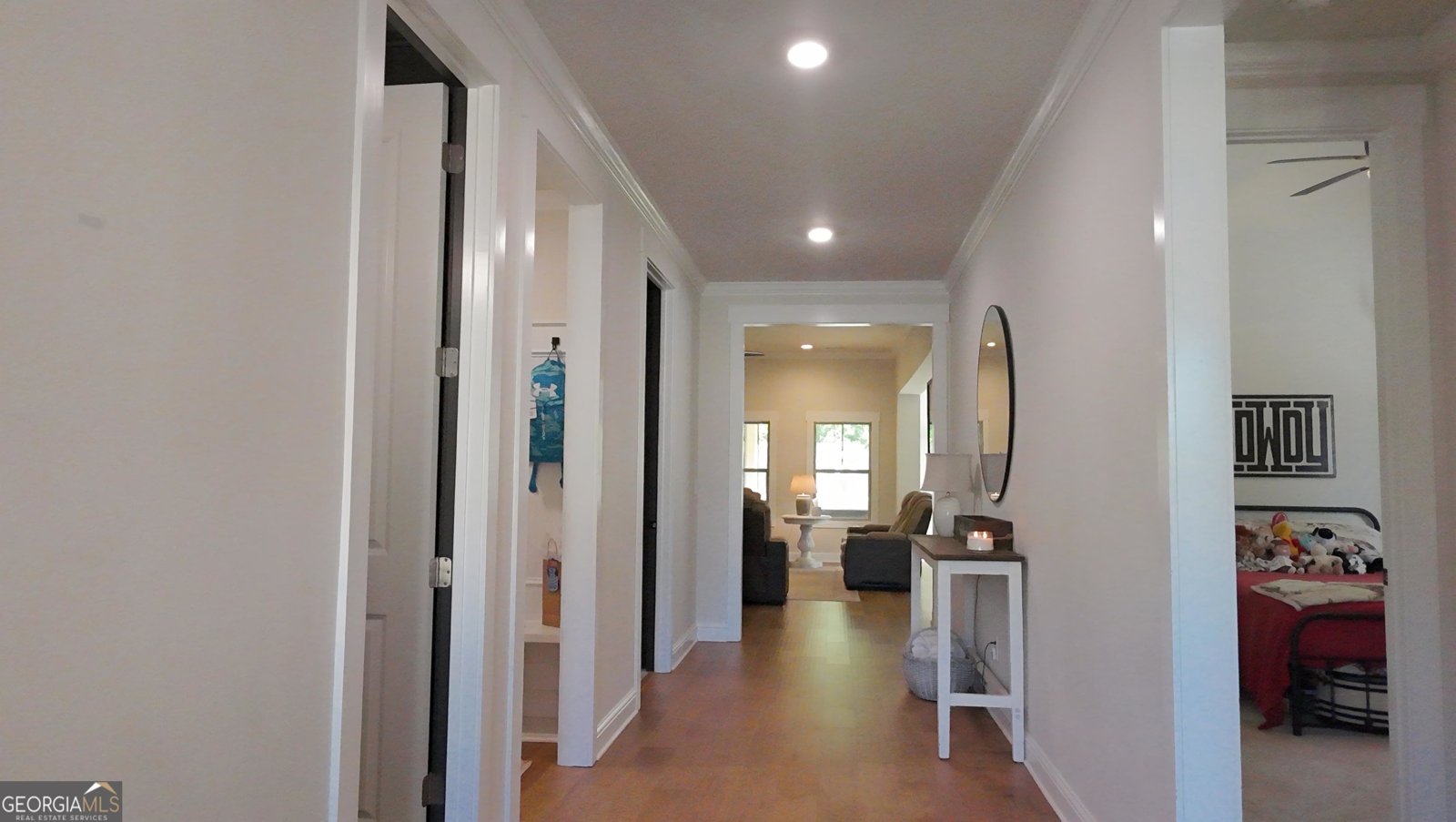 1280 Legend Drive Greensboro - Photo 14