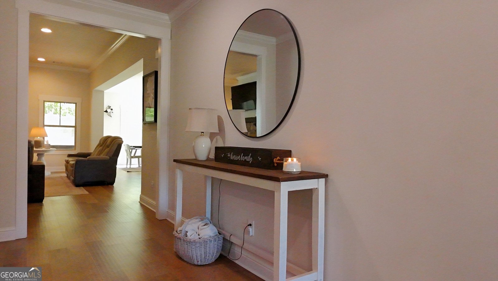 1280 Legend Drive Greensboro - Photo 15