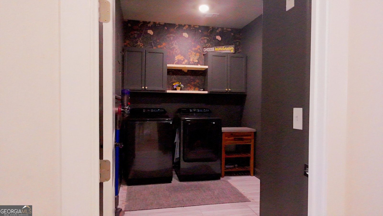 1280 Legend Drive Greensboro - Photo 16