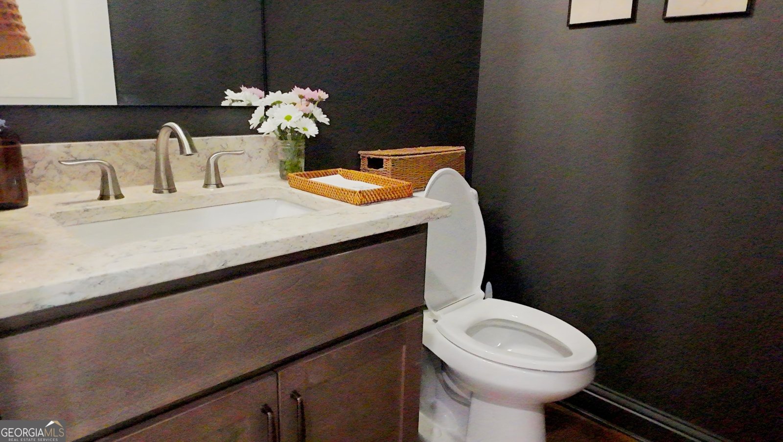 1280 Legend Drive Greensboro - Photo 17