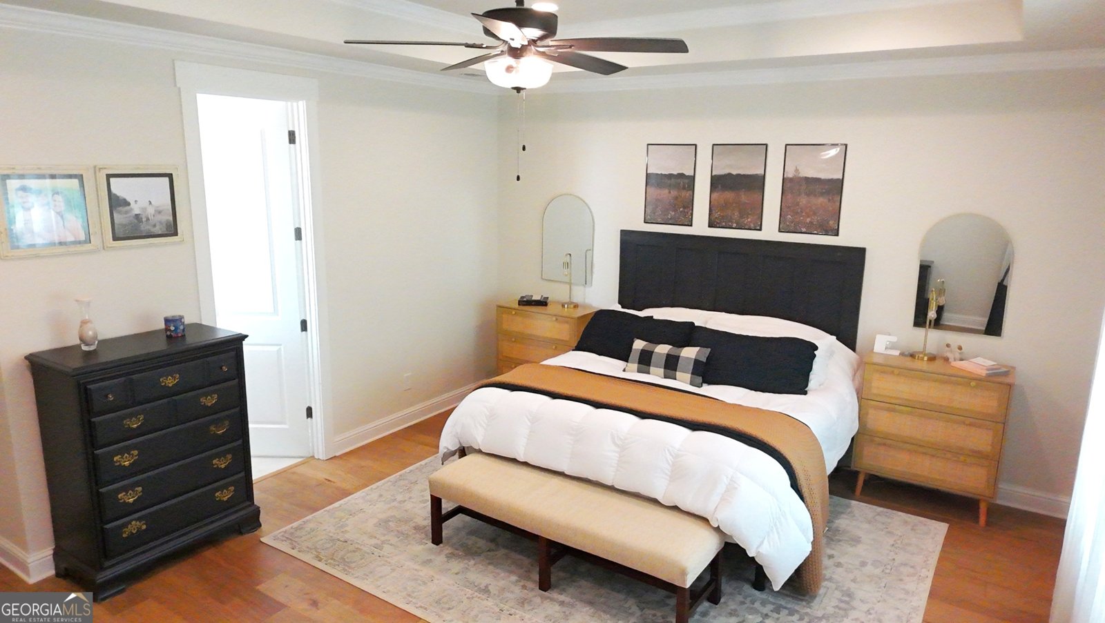 1280 Legend Drive Greensboro - Photo 18