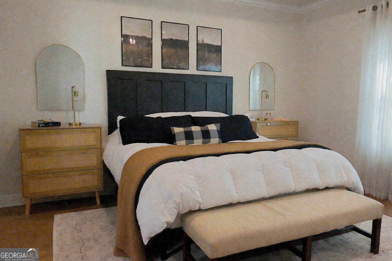 1280 Legend Drive Greensboro - Photo 19