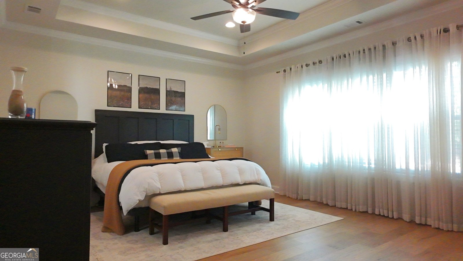 1280 Legend Drive Greensboro - Photo 20