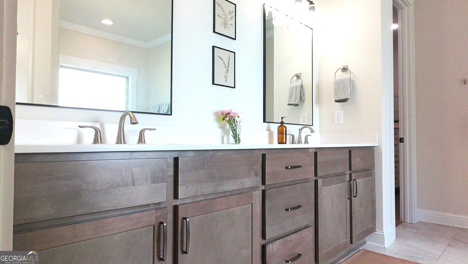 1280 Legend Drive Greensboro - Photo 21