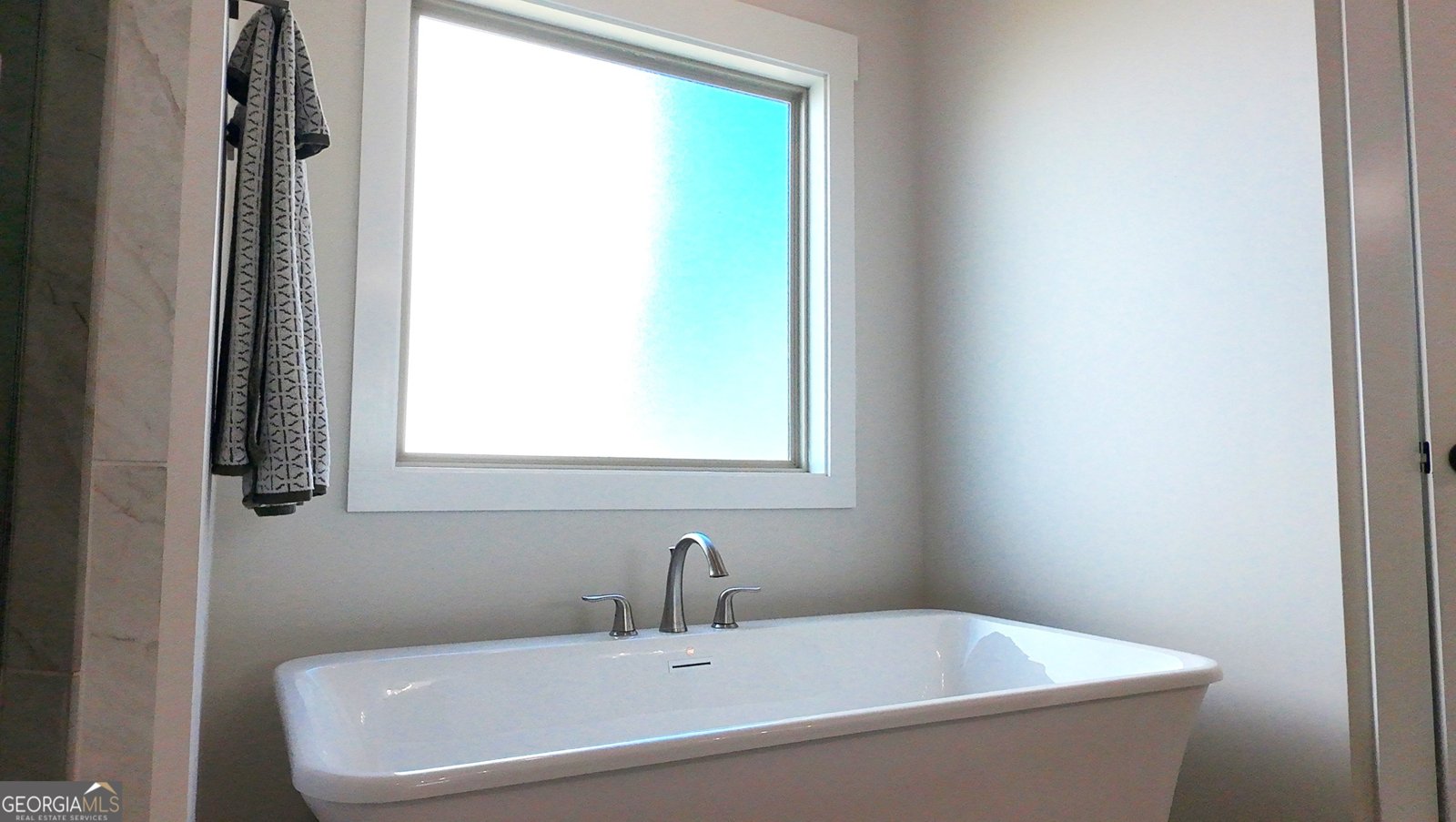 1280 Legend Drive Greensboro - Photo 22