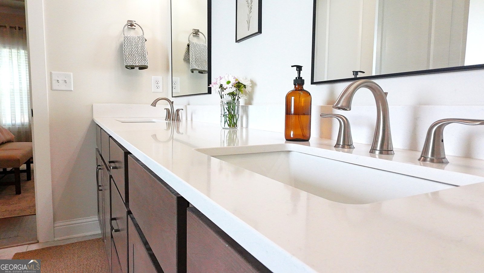 1280 Legend Drive Greensboro - Photo 23