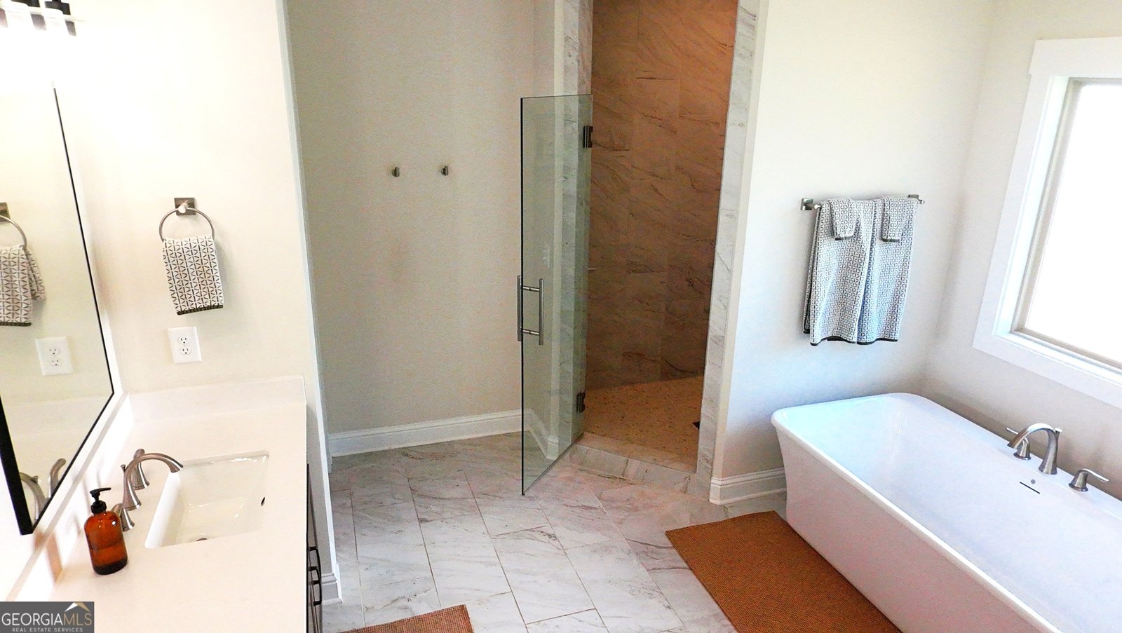 1280 Legend Drive Greensboro - Photo 24