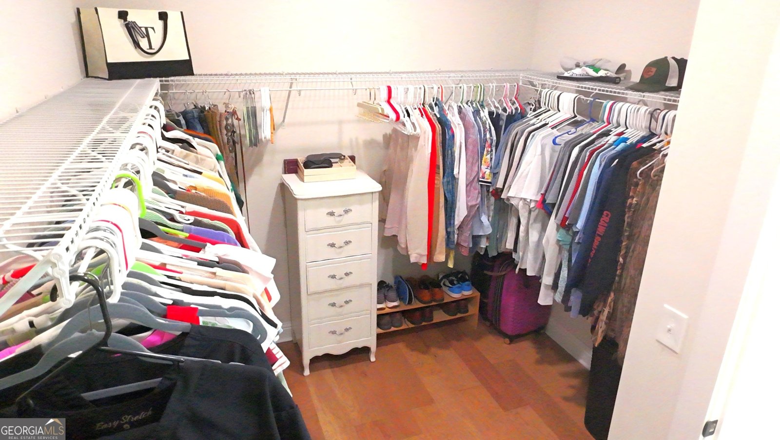 1280 Legend Drive Greensboro - Photo 25