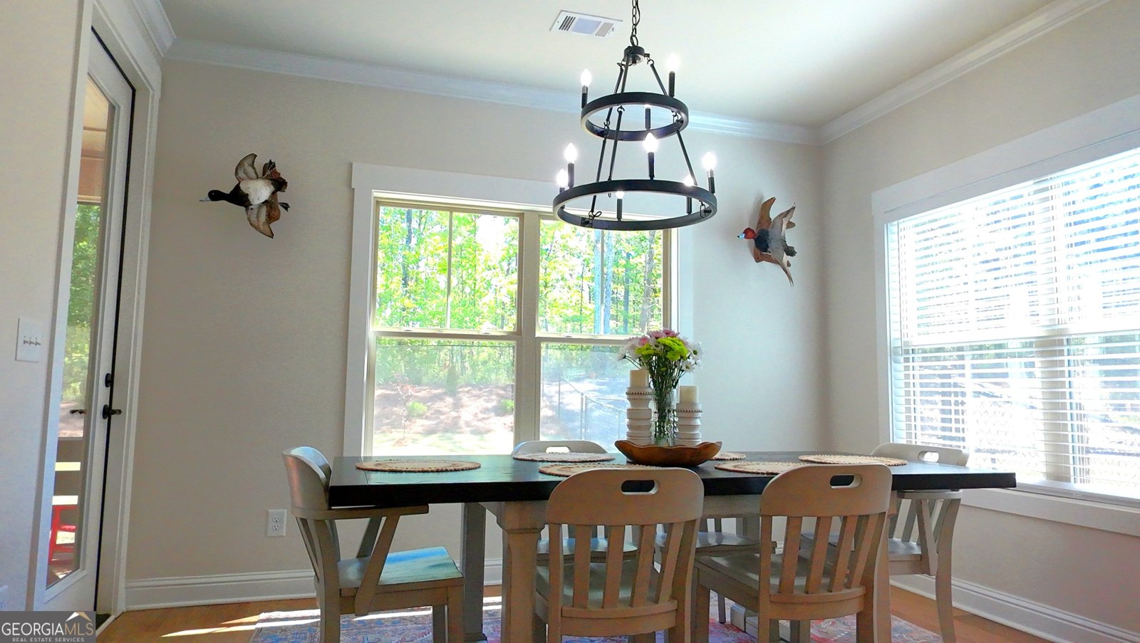 1280 Legend Drive Greensboro - Photo 29