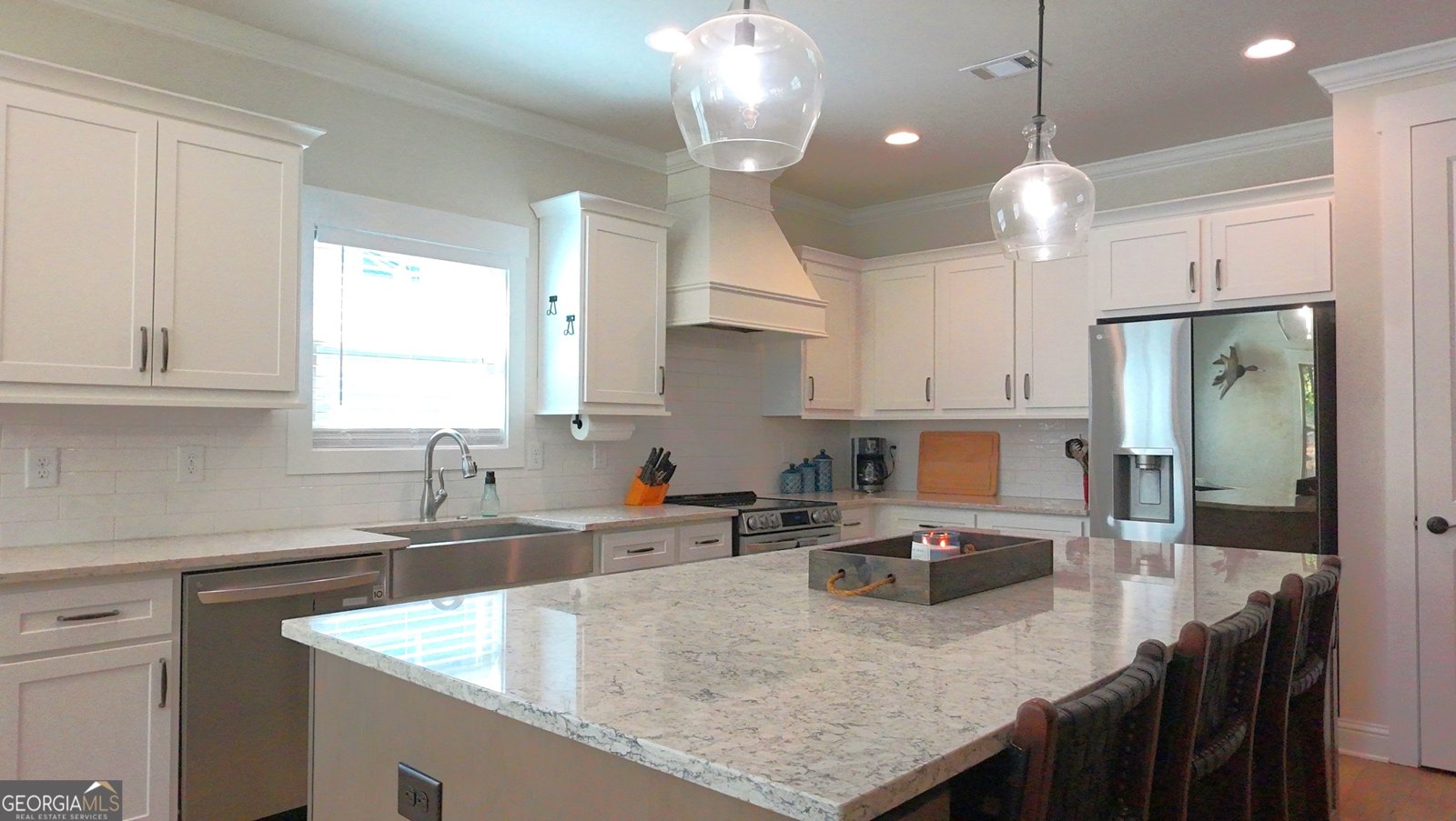 1280 Legend Drive Greensboro - Photo 30