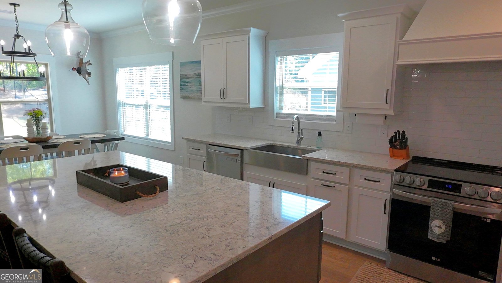 1280 Legend Drive Greensboro - Photo 31