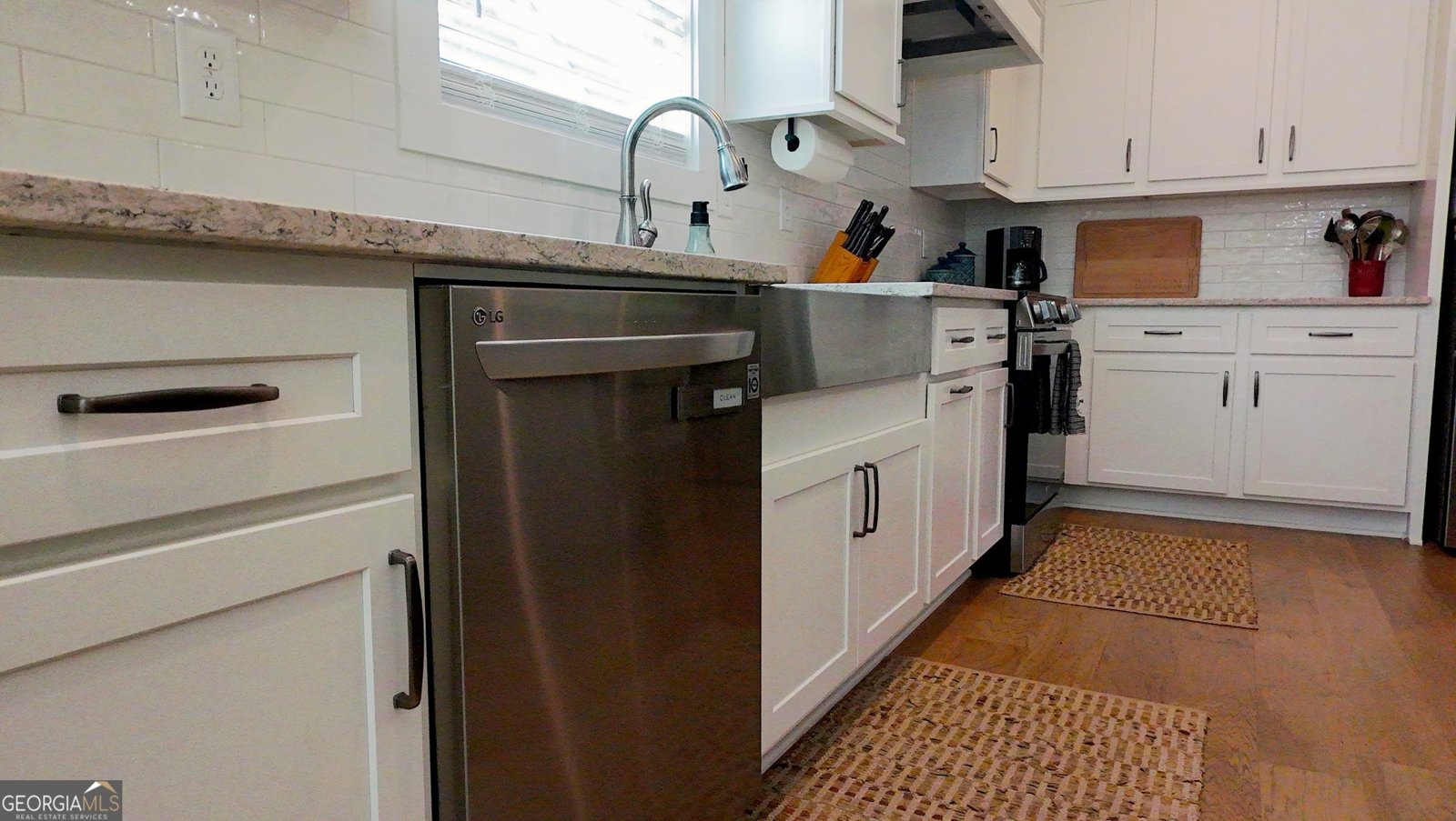 1280 Legend Drive Greensboro - Photo 33